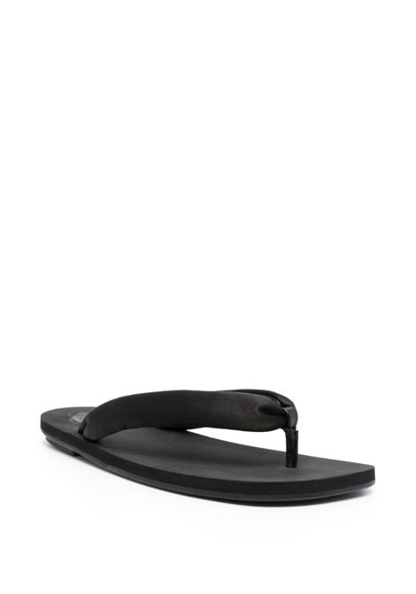 sandalo DRIES VAN NOTEN | Scarpe | MS2411060QU601900